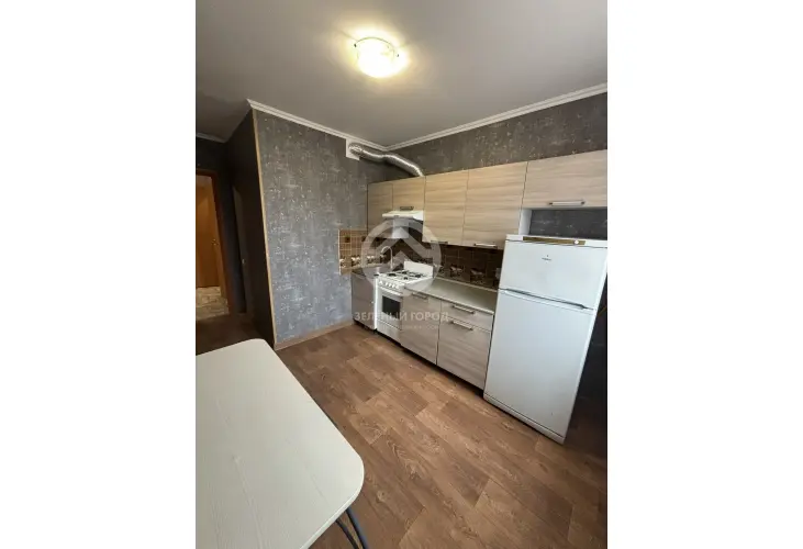 Аренда, 1 к. квартира, Высоковск, Текстильная, д. 27