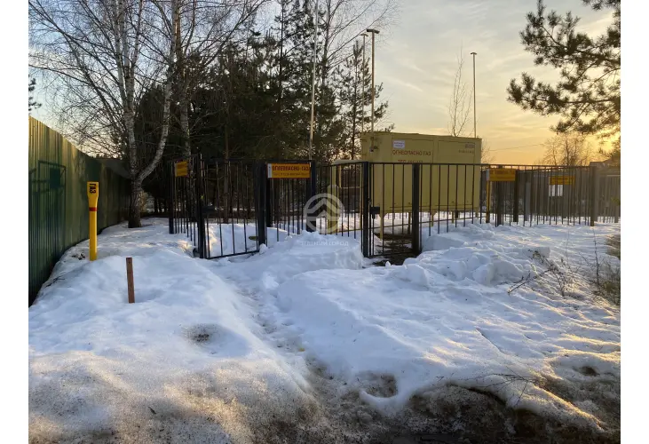 Продажа, дом, Новинки, 91 кв.м, 6 сот