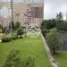 Продажа, 1 к. квартира, Зеленоград, к. 1408