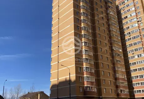 Продажа, нежилое помещение, рабочий поселок Андреевка, Староандреевская, д. 43