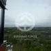 Продажа, 3 к. квартира, поселок городского типа Поварово, к. 1