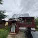 Продажа, дача, СНТ Меркурий, 144 кв.м, 12 сот