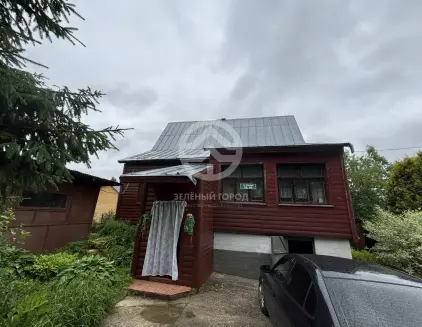Продажа, дача