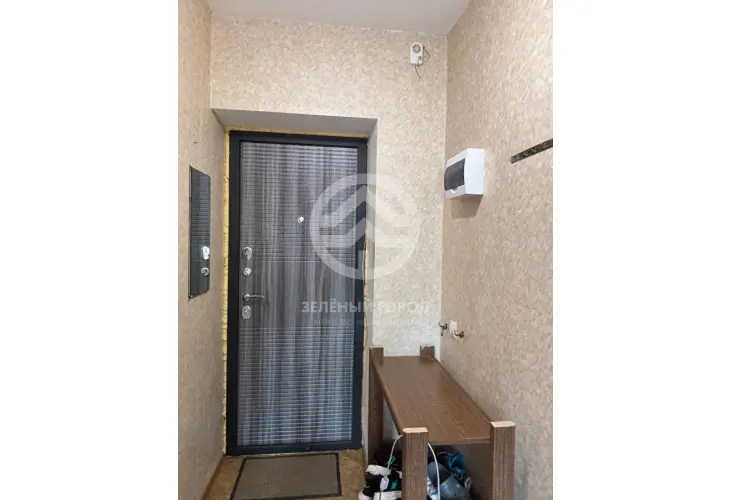 Продажа, 1 к. квартира, Высоковск, Большевистская , д. 5