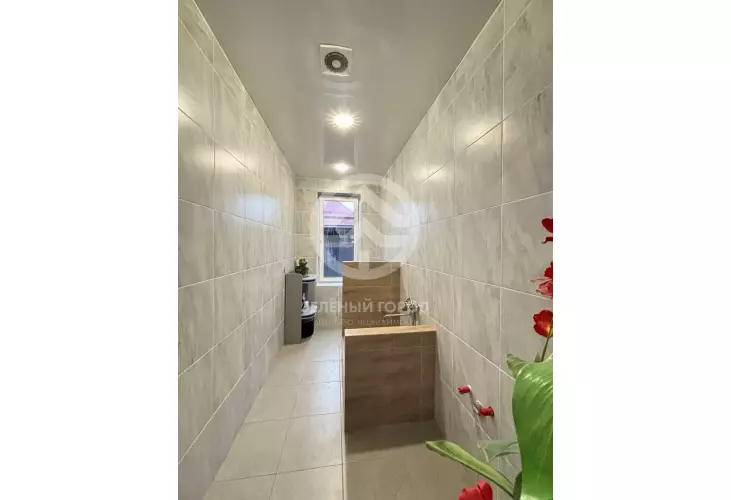 Продажа, дом, Борисово, 400 кв.м, 10 сот