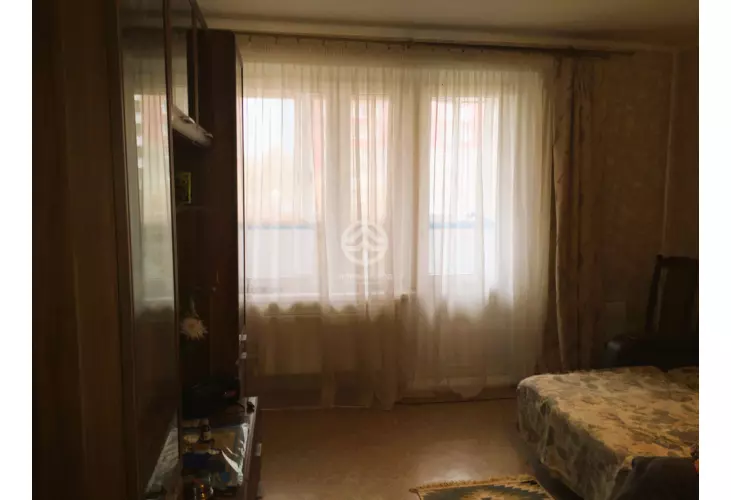 Продажа, 1 к. квартира, Зеленоград, к. 906