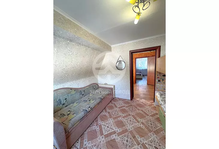 Продажа, дом, Селинское, 178 кв.м, 20 сот