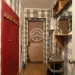 Продажа, 2 к. квартира, Майдарово, д. 4
