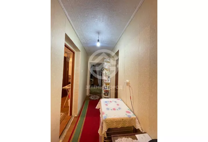 Продажа, дом, Чернятино, 105 кв.м, 26 сот