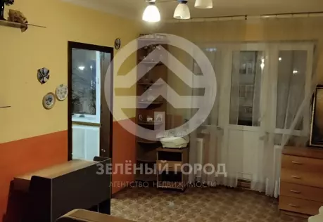 Продажа, 2 к. квартира, Солнечногорск, Набережная, д. 15