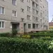 Продажа, 1 к. квартира, посёлок городского типа Поварово, Буровая, д. 19