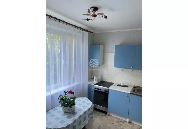 Продажа, 1 к. квартира, Зеленоград, к. 1455