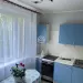 Продажа, 1 к. квартира, Зеленоград, к. 1455