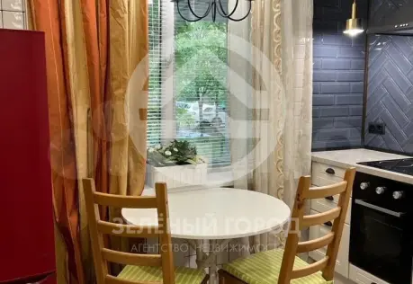 Продажа, нежилое помещение, Зеленоград, д. 405