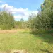 Продажа, участок, Жилино, 5 сот