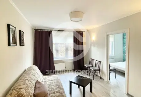 Продажа, 3 к. квартира, Зеленоград, к. 431