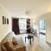 Продажа, 3 к. квартира, Зеленоград, к. 431