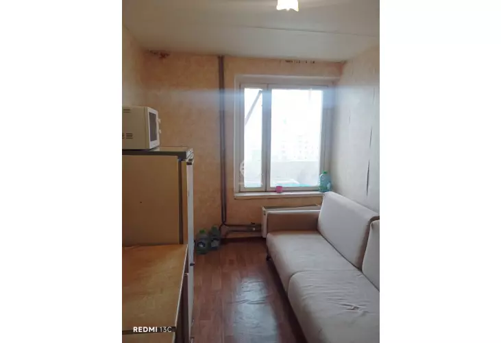 Продажа, 1 к. квартира, Зеленоград, к. 1005