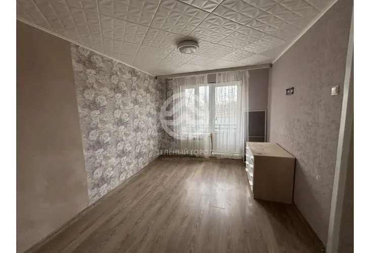 Продажа, 2 к. квартира, Клин, д. 8