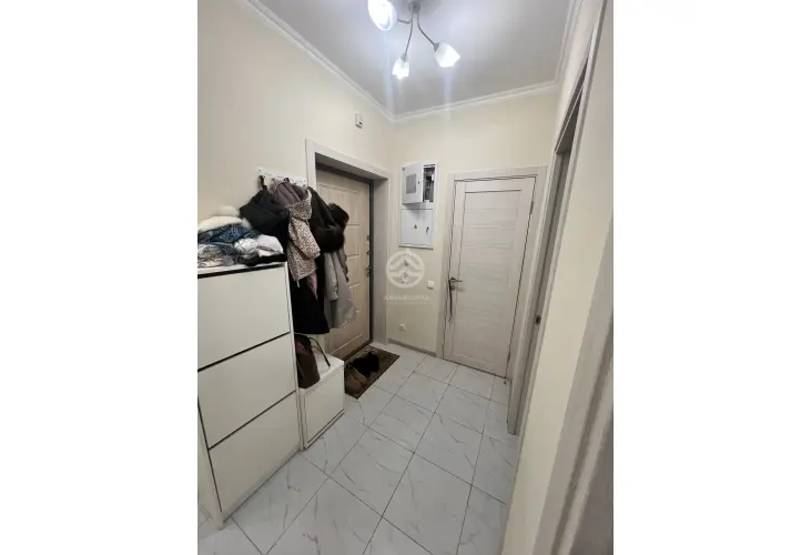 Продажа, 2 к. квартира, Зеленоград, Заводская, д. 14, к. 2