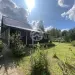 Продажа, дача, Михайловка, 74 кв.м, 10 сот