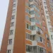 Продажа, 3 к. квартира, деревня Голубое, Родниковая, к. 2