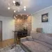 Продажа, 2 к. квартира, Менделеево, Институтская, д. 14