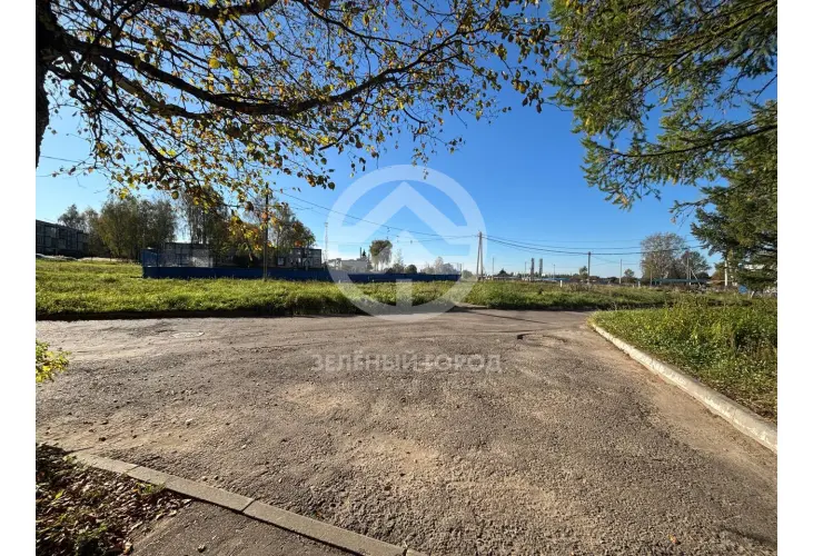 Продажа, 2 к. квартира, Клин, Центральная , д. 8