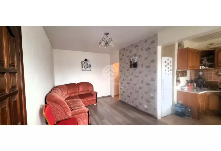 Продажа, 2 к. квартира, Солнечногорск, пост. дом отдыха Владимира Ильича , д. 10