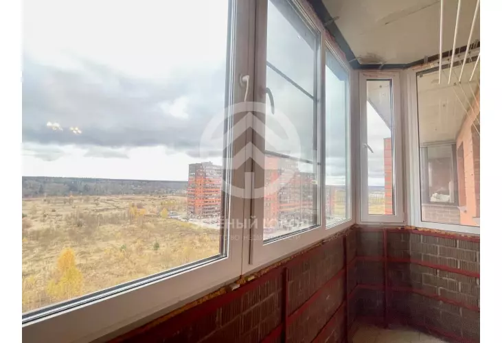 Продажа, 2 к. квартира, Клин, Чайковского, д. 103