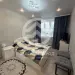 Продажа, 3 к. квартира, поселок городского типа Поварово, к. 1