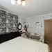 Продажа, 2 к. квартира, Менделеево, Институтская, д. 14