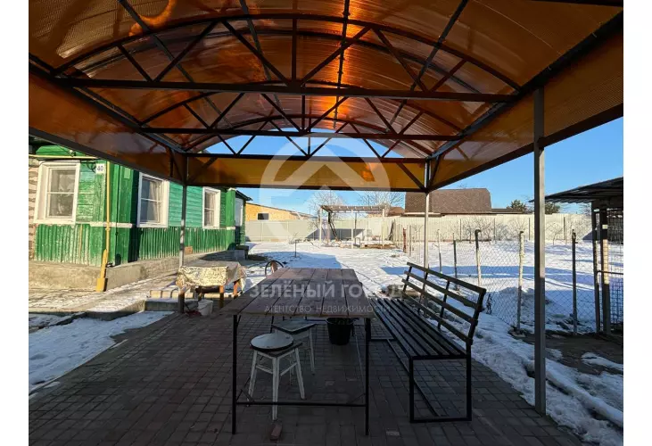 Продажа, дом, Клин, 90 кв.м, 16 сот