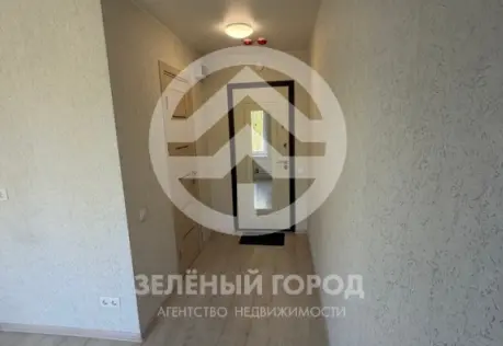Продажа, студия, Зеленоград, к. 814