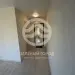 Продажа, 1 к. квартира, Зеленоград, к. 814