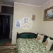 Продажа, 1 к. квартира, Зеленоград, к. 847