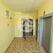 Продажа, 2 к. квартира, деревня Голубое, Парковый бульвар, д. 2, к. 4