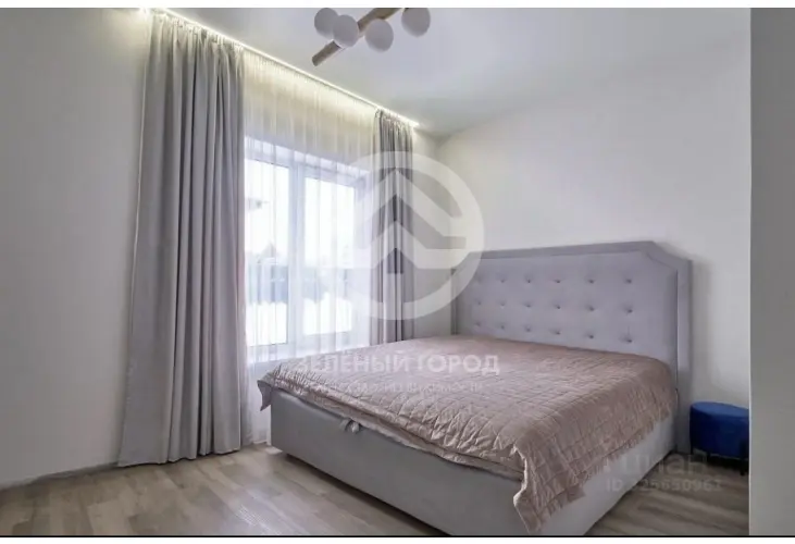 Продажа, дом, Бакеево, 196 кв.м, 5,2 сот