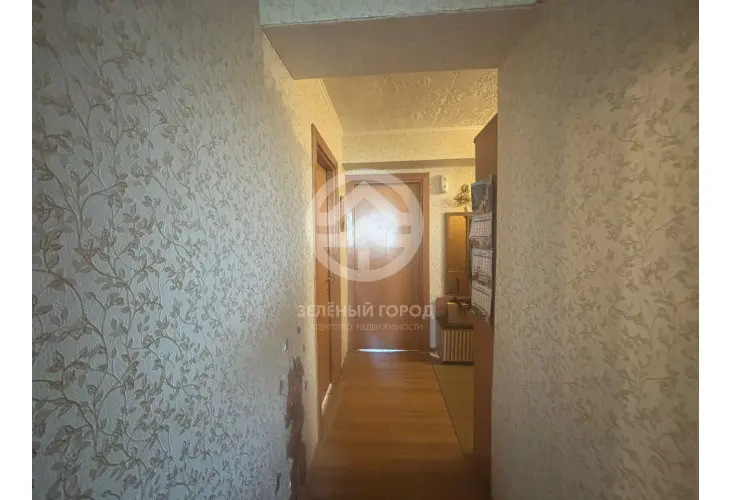 Продажа, 4 к. квартира, Москва, Лобачевского, д. 2