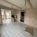 Продажа, дом, Клин, 75 кв.м, 8 сот