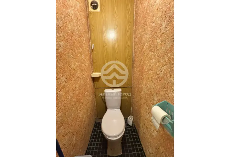 Продажа, 1 к. квартира, Зеленоград, к. 1402