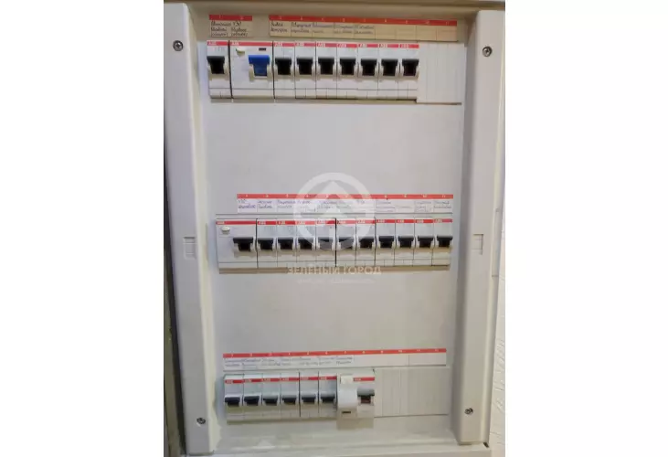 Продажа, 2 к. квартира, Зеленоград, к. 160