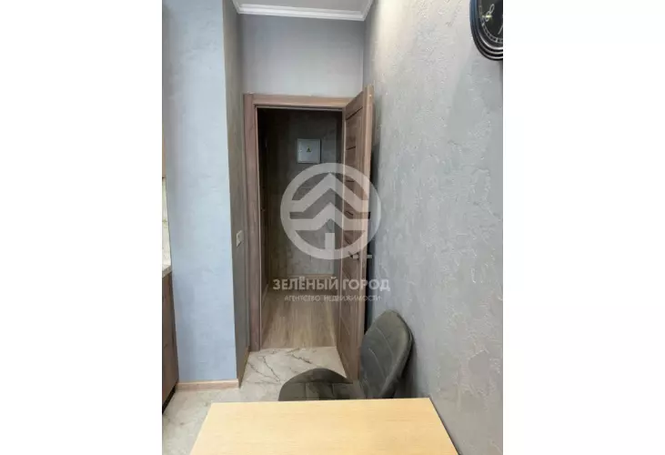 Аренда, 1 к. квартира, Зеленоград, к. 2010