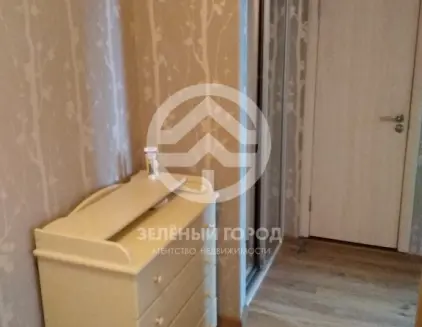 Аренда, 1к. квартира 45 т. руб.