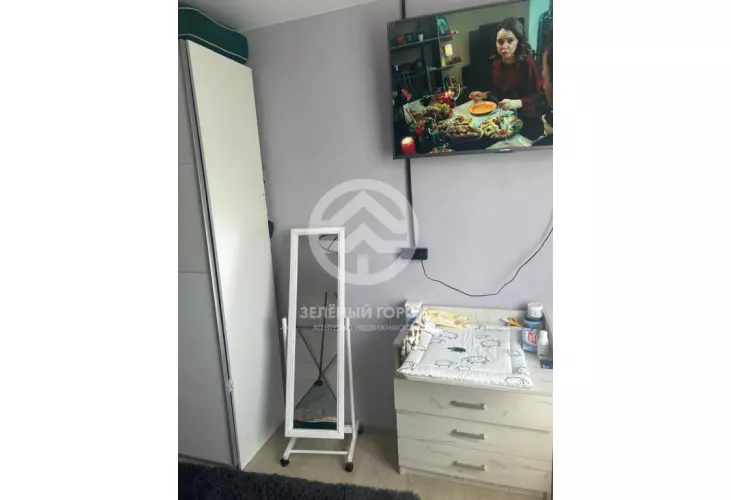 Продажа, 2 к. квартира, Зеленоград, к. 1129