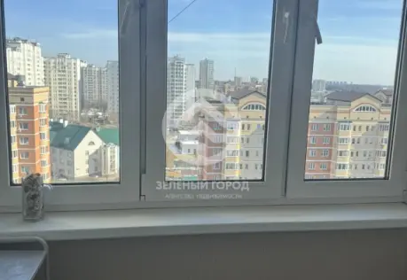 Продажа, 3 к. квартира, Зеленоград, к. 1649