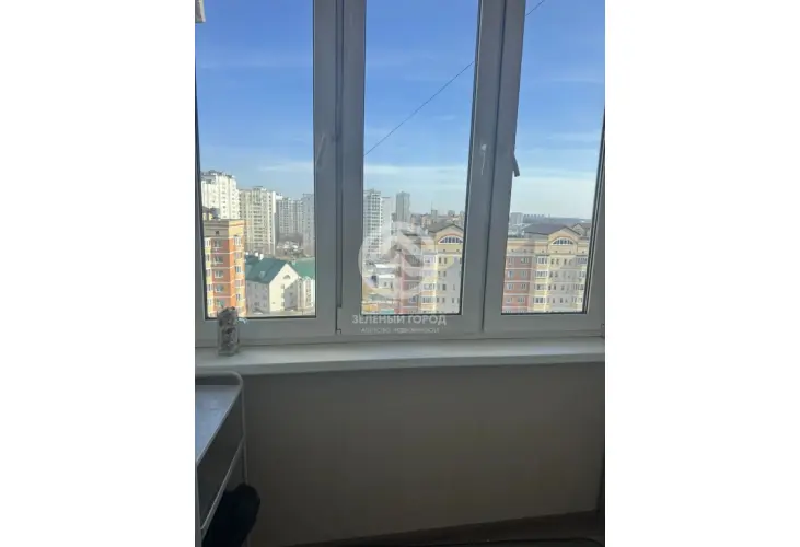 Продажа, 3 к. квартира, Зеленоград, к. 1649