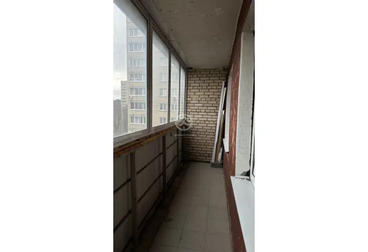 Продажа, 3 к. квартира, Зеленоград, к. 519