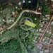 Продажа, участок, деревня Владимировка, 14 сот