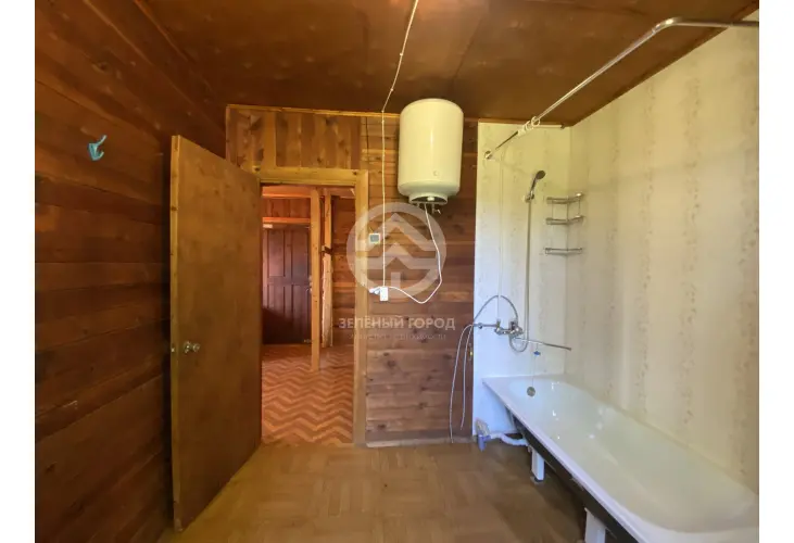 Продажа, дача, СНТ Дружба, 93 кв.м, 6 сот